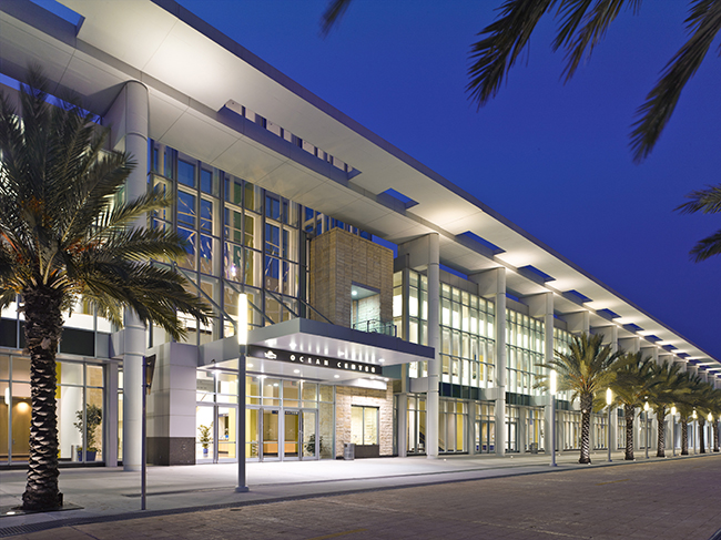 Ocean-Center-Convention-Center-Daytona